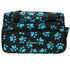 Geanta de transport accesorii Moser Wahl 35X22X22cm